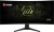 Монитор MSI 34" Mag 346CQDF E20 черный VA LED 21:9 HDMI матовая 300cd 178гр/178гр 3440x1440 200Hz DP 2K 6.37кг - цена, купить или заказать с доставкой в интернет-магазине Монитор MSI 34" Mag 346CQDF E20 черный VA LED 21:9 HDMI матовая 300cd 178гр/178гр 3440x1440 200Hz DP 2K 6.37кг - купить недорого с доставкой в интернет-магазине