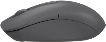 Мышь A4Tech Fstyler FG15C Air2 серый оптическая 1200dpi беспров. USB для ноутбука 3but - купить недорого с доставкой в интернет-магазине