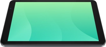 Планшет Digma G8 SC9863A (1.6) 8C RAM3Gb ROM32Gb 8" IPS 1280x800 4G Android 15 Go темно-серый 5Mpix 2Mpix BT WiFi microSD 128Gb 4000mAh 191hrs - купить недорого с доставкой в интернет-магазине