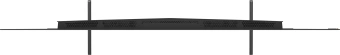 Телевизор OLED Digma Pro 55" OLED 55M Google TV Frameless черный/серебристый 4K Ultra HD 120Hz DVB-T DVB-T2 DVB-C DVB-S DVB-S2 USB WiFi Smart TV - купить недорого с доставкой в интернет-магазине