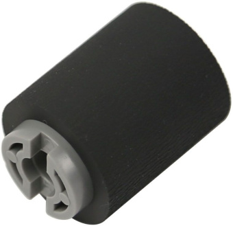 Ролик подхвата Cet CET7839 (302K906370/2K906370) для Kyocera TASKalfa 5550ci/4550ci/6550ci/7550ci/4500i/5500i/6500i/8000i - купить недорого с доставкой в интернет-магазине