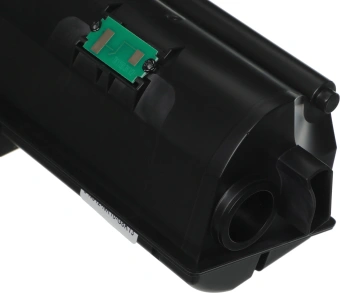 Картридж лазерный Cet CET6685 TK-1150 черный (3000стр.) для Kyocera Ecosys M2135dn/M2635dn/P2235dn/P2635dw - купить недорого с доставкой в интернет-магазине