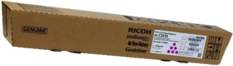 Картридж лазерный Ricoh C3510-M 842508 пурпурный (28000стр.) для Ricoh Ricoh IM C3010/IM C3010A/IM C3510/IM C3510A - купить недорого с доставкой в интернет-магазине
