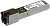 Трансивер Origo OFM712 оптич. SFP 1Гбит/с до 0.1км (OFM712/A1A)