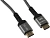 Кабель 2.1V ver2.1 HDMI (m) HDMI (m) 2м черный