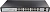 Коммутатор Origo OS2228 OS2228/A1A (L2) 26x1Гбит/с 2SFP неуправляемый