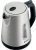 Чайник электрический Vitek VT-7038 1.8л. 2200Вт сталь корпус: металл - купить недорого с доставкой в интернет-магазине