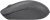 Мышь A4Tech Fstyler FG15C Air2 серый оптическая 1200dpi беспров. USB для ноутбука 3but - купить недорого с доставкой в интернет-магазине
