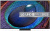 Телевизор LED LG 75" 75UR91006LA.ARUB черный 4K Ultra HD 50Hz DVB-T DVB-T2 DVB-C DVB-S DVB-S2 USB WiFi Smart TV - купить недорого с доставкой в интернет-магазине