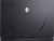 Ноутбук Thunderobot Range 16 Evo Core i5 13420H 16Gb SSD1Tb NVIDIA GeForce RTX5050 8Gb 16" IPS QHD (2560x1600) FreeDOS black WiFi BT Cam (JT009P00KRU) - купить недорого с доставкой в интернет-магазине