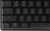 Клавиатура Logitech G412 SE механическая черный USB for gamer LED (920-010440) кабель 1.8м - цена, купить или заказать с доставкой в интернет-магазине Клавиатура Logitech G412 SE механическая черный USB for gamer LED (920-010440) кабель 1.8м - купить недорого с доставкой в интернет-магазине