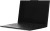Ноутбук Lenovo ThinkPad E16 G2 Ryzen 7 7735U 32Gb SSD512Gb AMD Radeon 680M 16" IPS WUXGA (1920x1200) без ОС black WiFi BT Cam (21M6S1F000_32G) - купить недорого с доставкой в интернет-магазине