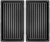 Вафельница Vitek VT-2628 800Вт черный/серебристый - купить недорого с доставкой в интернет-магазине