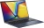 Ноутбук Asus Vivobook 15 X1502VA-BQ924 Core i7 13620H 16Gb SSD512Gb Intel UHD Graphics 15.6" IPS FHD (1920x1080) без ОС blue WiFi BT Cam (90NB10T1-M01890) - цена, купить или заказать с доставкой в интернет-магазине Ноутбук Asus Vivobook 15 X1502VA-BQ924 Core i7 13620H 16Gb SSD512Gb Intel UHD Graphics 15.6" IPS FHD (1920x1080) без ОС blue WiFi BT Cam (90NB10T1-M01890) - купить недорого с доставкой в интернет-магазине