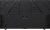 Телевизор QLED Hisense 100" 100E7Q PRO угольно-серый 4K Ultra HD 120Hz MEMC DVB-T DVB-T2 DVB-C DVB-S DVB-S2 USB WiFi Smart TV - купить недорого с доставкой в интернет-магазине
