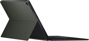 Ноутбук Asus ProArt PZ13 HT5306QA-LX008W Snapdragon X Plus X1P-42-100 16Gb SSD1Tb Qualcomm Adreno 13.3" OLED Touch 3K (2880x1800) Windows 11 Home black WiFi BT Cam (90NB1441-M001N0) - купить недорого с доставкой в интернет-магазине