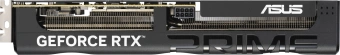 Видеокарта Asus PCI-E 5.0 PRIME-RTX5060TI-O16G NVIDIA GeForce RTX 5060TI 16Gb 128bit GDDR7 2617/28000 HDMIx1 DPx3 HDCP Ret - купить недорого с доставкой в интернет-магазине