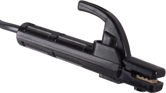 Кабель Ресанта 71/6/44 - купить недорого с доставкой в интернет-магазине