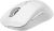 Мышь MSI VERSA 300 W MS-8ZBD белый оптическая 8000dpi беспров. USB (S12-4301440-CLA) - купить недорого с доставкой в интернет-магазине