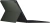 Ноутбук Asus ProArt PZ13 HT5306QA-LX008W Snapdragon X Plus X1P-42-100 16Gb SSD1Tb Qualcomm Adreno 13.3" OLED Touch 3K (2880x1800) Windows 11 Home black WiFi BT Cam (90NB1441-M001N0) - купить недорого с доставкой в интернет-магазине