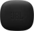 Гарнитура вкладыши JBL Wave Flex 2 черный беспроводные bluetooth в ушной раковине (JBLWFLEX2BLK) - купить недорого с доставкой в интернет-магазине