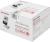 Камера видеонаблюдения IP Hikvision DS-2CD2423G2-I(2.8mm) 2.8-2.8мм цв. корп.:белый/черный - купить недорого с доставкой в интернет-магазине