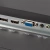 Монитор Digma 23.8" Progress 24P505F черный IPS LED 16:9 HDMI M/M матовая HAS Piv 250cd 178гр/178гр 1920x1080 100Hz G-Sync FreeSync VGA DP FHD 4.8кг - цена, купить или заказать с доставкой в интернет-магазине Монитор Digma 23.8" Progress 24P505F черный IPS LED 16:9 HDMI M/M матовая HAS Piv 250cd 178гр/178гр 1920x1080 100Hz G-Sync FreeSync VGA DP FHD 4.8кг - купить недорого с доставкой в интернет-магазине