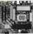 Материнская плата Gigabyte B860M DS3H Soc-1851 Intel B860 4xDDR5 mATX AC`97 8ch(7.1) 2.5Gg RAID+HDMI+DP - купить недорого с доставкой в интернет-магазине