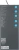 Мышь Logitech G502 X Lightspeed белый оптическая 25600dpi беспров. USB 13but (910-006228) - цена, купить или заказать с доставкой в интернет-магазине Мышь Logitech G502 X Lightspeed белый оптическая 25600dpi беспров. USB 13but (910-006228) - купить недорого с доставкой в интернет-магазине