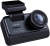 Видеорегистратор Digma FreeDrive 415W max черный 8Mpix 2160x3840 170гр. Allwinner - купить недорого с доставкой в интернет-магазине