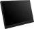 Монитор Asus 15.6" ZenScreen MB166CR черный IPS LED 5ms 16:9 матовая 250cd 178гр/178гр 1920x1080 60Hz FHD USB 0.78кг - купить недорого с доставкой в интернет-магазине