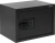 Сейф мебельный Aiko T 250 El 250x350x250мм электронный (S10399212214) - купить недорого с доставкой в интернет-магазине