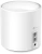 Бесшовный Mesh роутер TP-Link Deco X50 Pro (DECO X50 PRO(3-PACK)) AX3000 100/1000/2500BASE-T белый (упак.:3шт) - цена, купить или заказать с доставкой в интернет-магазине Бесшовный Mesh роутер TP-Link Deco X50 Pro (DECO X50 PRO(3-PACK)) AX3000 100/1000/2500BASE-T белый (упак.:3шт) - купить недорого с доставкой в интернет-магазине