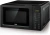 Микроволновая Печь BBK 17MWS-786S/B (B) 17л. 700Вт черный - купить недорого с доставкой в интернет-магазине