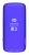 Плеер Hi-Fi Flash Digma B4 8Gb синий/1.8"/FM/microSDHC - купить недорого с доставкой в интернет-магазине