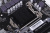 Материнская плата Asrock H510M-HVS R2.0 Soc-1200 Intel H510 2xDDR4 mATX AC`97 8ch(7.1) GbLAN+VGA+HDMI - купить недорого с доставкой в интернет-магазине