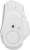 Мышь Logitech G502 X Lightspeed белый оптическая 25600dpi беспров. USB 13but (910-006228) - цена, купить или заказать с доставкой в интернет-магазине Мышь Logitech G502 X Lightspeed белый оптическая 25600dpi беспров. USB 13but (910-006228) - купить недорого с доставкой в интернет-магазине