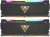 Память DDR4 2x16GB 3600MHz Patriot PVSR432G360C0K Viper Steel RGB RTL Gaming PC4-28800 CL20 DIMM 288-pin 1.35В dual rank с радиатором Ret - цена, купить или заказать с доставкой в интернет-магазине Память DDR4 2x16GB 3600MHz Patriot PVSR432G360C0K Viper Steel RGB RTL Gaming PC4-28800 CL20 DIMM 288-pin 1.35В dual rank с радиатором Ret - купить недорого с доставкой в интернет-магазине