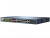 Коммутатор Hikvision DS-3E0326P-E(C) 370W неуправляемый - цена, купить или заказать с доставкой в интернет-магазине Коммутатор Hikvision DS-3E0326P-E(C) 370W неуправляемый - купить недорого с доставкой в интернет-магазине