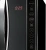 Микроволновая Печь BBK 23MWC-881T/B-M 23л. 800Вт черный - цена, купить или заказать с доставкой в интернет-магазине Микроволновая Печь BBK 23MWC-881T/B-M 23л. 800Вт черный - купить недорого с доставкой в интернет-магазине