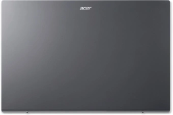 Ноутбук Acer Extensa 15 EX215-55-51GE Core i5 1235U 8Gb SSD512Gb Intel UHD Graphics 15.6" IPS FHD (1920x1080) Windows 11 Home grey WiFi BT Cam (NX.EH9EP.009) - купить недорого с доставкой в интернет-магазине