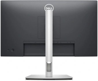 Монитор Dell 23.8" P2425HE черный IPS LED 16:9 HDMI матовая HAS Piv 1500:1 250cd 178гр/178гр 1920x1080 100Hz DP FHD USB - купить недорого с доставкой в интернет-магазине