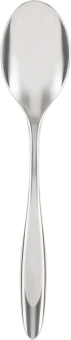 Набор столовых приборов Rondell Jessie RD-2061 набор из 16предм. стальной - купить недорого с доставкой в интернет-магазине