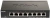 Коммутатор D-Link DGS-1100-08PV2/A4A (L2) 8x1Гбит/с 8PoE 64W настраиваемый - цена, купить или заказать с доставкой в интернет-магазине Коммутатор D-Link DGS-1100-08PV2/A4A (L2) 8x1Гбит/с 8PoE 64W настраиваемый - купить недорого с доставкой в интернет-магазине