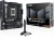 Материнская плата Asus TUF GAMING B850M-PLUS WIFI7 Socket AM5 AMD B850 4xDDR5 mATX AC`97 8ch(7.1) 2.5Gg RAID+HDMI+DP - купить недорого с доставкой в интернет-магазине