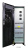 Источник бесперебойного питания Powercom VGD-II-10K33 10000Вт 10000ВА черный без батареи - купить недорого с доставкой в интернет-магазине