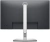 Монитор Dell 23.8" P2425HE черный IPS LED 16:9 HDMI матовая HAS Piv 1500:1 250cd 178гр/178гр 1920x1080 100Hz DP FHD USB - купить недорого с доставкой в интернет-магазине