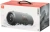 Колонка порт. JBL Xtreme 3 серый 100W 4.0 BT/USB 15м 5000mAh (JBLXTREME3GR(EU/CN)) - купить недорого с доставкой в интернет-магазине
