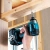 Шуруповерт Makita DTD173Z аккум. патрон:шестигр.1/4" - цена, купить или заказать с доставкой в интернет-магазине Шуруповерт Makita DTD173Z аккум. патрон:шестигр.1/4" - купить недорого с доставкой в интернет-магазине