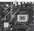 Материнская плата Asus PRIME B760M-F WIFI Soc-1700 Intel B760 2xDDR5 mATX AC`97 8ch(7.1) GbLAN RAID+HDMI+DP - купить недорого с доставкой в интернет-магазине